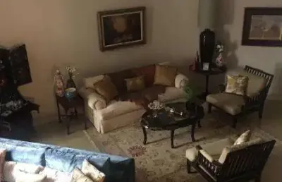 Apartamento com 4 quartos à venda em jardim paulista - sp