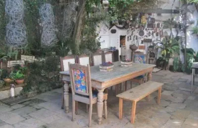 Casa com 3 quartos à venda em jardim das acácias - sp