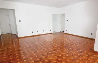 Apartamento com 3 quartos à venda em bela vista - sp