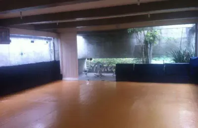 Casa com 3 quartos à venda em planalto paulista - sp