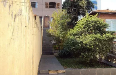 Sobrado com 3 quartos à venda em vila guarani (z sul) - sp