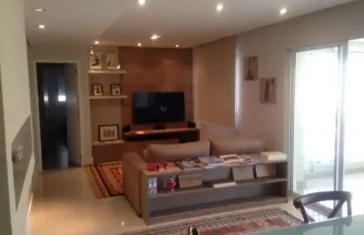 Apartamento com 2 quartos à venda em vila leopoldina - sp