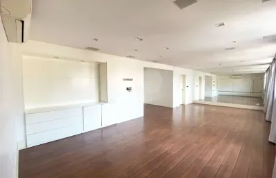 Apartamento com 2 quartos à venda ou para locação em cerqueira césar - sp
