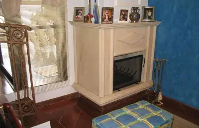 Apartamento com 4 quartos à venda em brooklin paulista - sp
