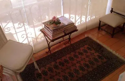 Apartamento com 2 quartos à venda ou para locação em jardim paulista - sp