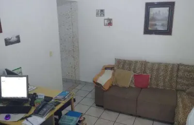Sobrado com 2 quartos à venda em jardim vila formosa - sp