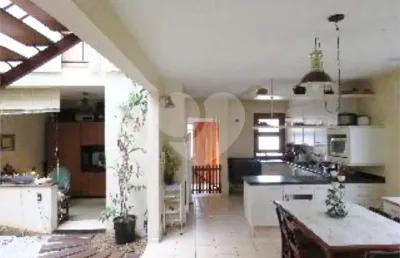 Casa com 4 quartos à venda em planalto paulista - sp