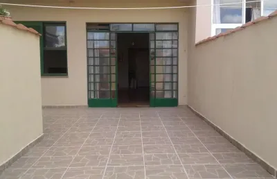 Apartamento com 2 quartos à venda na Rua Faustolo, Lapa, São Paulo