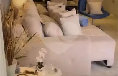 Apartamento com 2 quartos à venda em vila formosa - sp