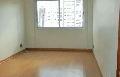 Apartamento com 2 quartos à venda em vila da saúde - sp