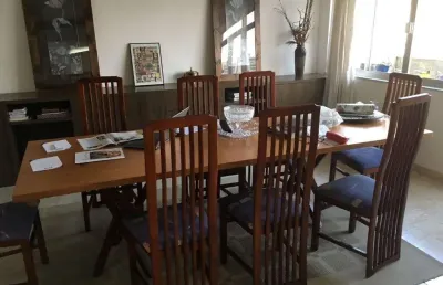 Apartamento com 4 quartos à venda em aclimação - sp