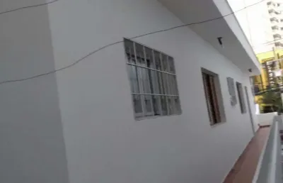 Casa com 4 quartos à venda em jardim vila mariana - sp