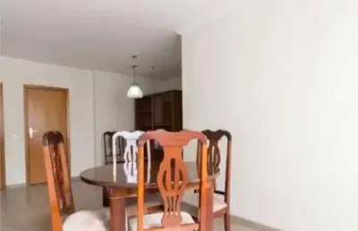 Apartamento com 2 quartos à venda em cerqueira césar - sp
