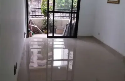 Apartamento com 3 quartos à venda na Avenida Giovanni Gronchi, Morumbi, São Paulo