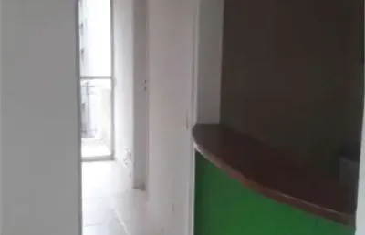 Apartamento com 1 quartos à venda em jardim paulista - sp