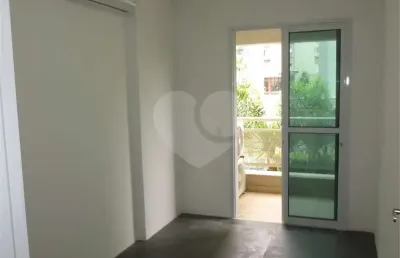 Sala comercial à venda na Rua Mário de Andrade, Pacaembu, São Paulo