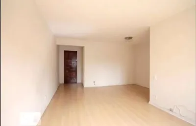 Apartamento com 3 quartos à venda em consolação - sp