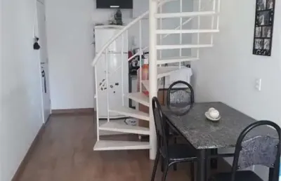Apartamento com 3 quartos à venda em jardim parque morumbi - sp