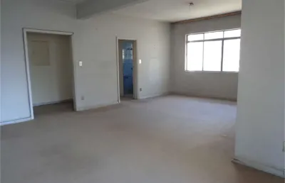 Apartamento com 3 quartos à venda em santa cecília - sp