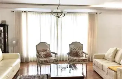 Apartamento com 3 quartos à venda ou para locação em cambuci - sp