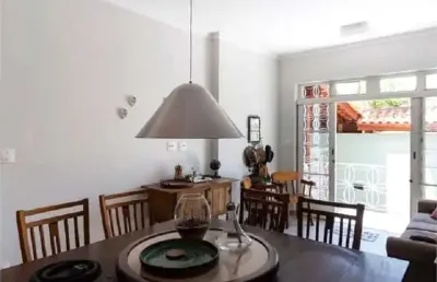 Casa térrea com 3 quartos à venda ou para locação em planalto paulista - sp