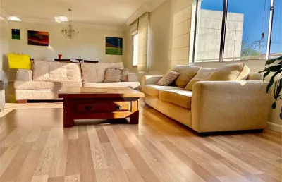 Apartamento com 3 quartos à venda na Rua Paulo Orozimbo, Aclimação, São Paulo