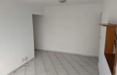Apartamento com 1 quartos à venda em vila nova conceição - sp