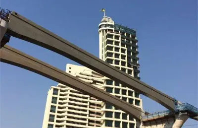 Sala comercial à venda na Rua Pitu, Cidade Monções, São Paulo