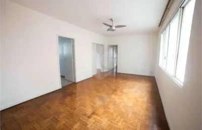 Apartamento com 2 quartos à venda em jardim paulista - sp