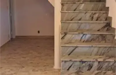 Casa com 3 quartos à venda na Rua Pero Neto, Saúde, São Paulo