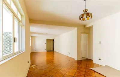 Apartamento com 4 quartos à venda em bela vista - sp