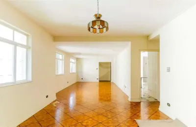 Apartamento com 4 quartos à venda em bela vista - sp