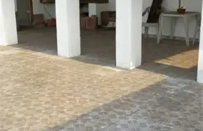 Casa com 4 quartos à venda na Rua Canário, Moema, São Paulo