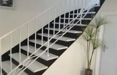 Casa com 3 quartos à venda na Rua Maranduba, Aclimação, São Paulo