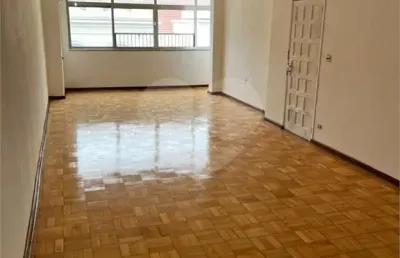 Apartamento com 3 quartos à venda em bom retiro - sp