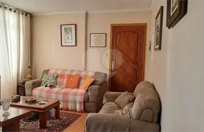 Apartamento com 3 quartos à venda em jardim paulista - sp