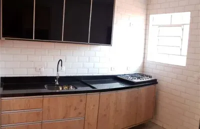 Sobrado com 2 quartos à venda em vila guarani (z sul) - sp