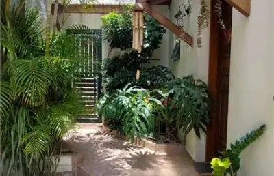 Casa com 4 quartos à venda na Rua Batista Caetano, Aclimação, São Paulo