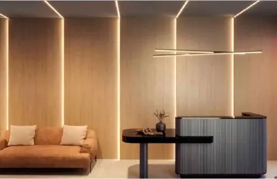 Apartamento com 1 quartos à venda em jardim paulista - sp