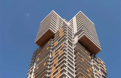 Apartamento com 1 quartos à venda em jardim das acácias - sp