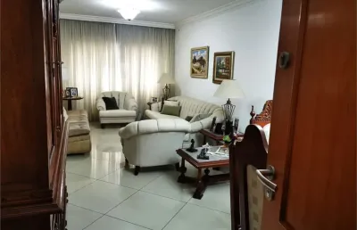Apartamento com 2 quartos à venda em mirandópolis - sp