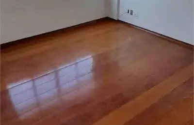 Apartamento com 2 quartos à venda em bela vista - sp