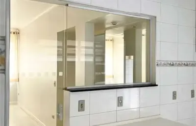 Apartamento com 2 quartos à venda em vila mariana - sp