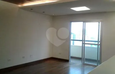 Apartamento com 3 quartos à venda em liberdade - sp