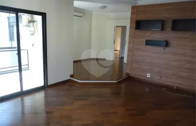Apartamento com 3 quartos à venda em vila mascote - sp