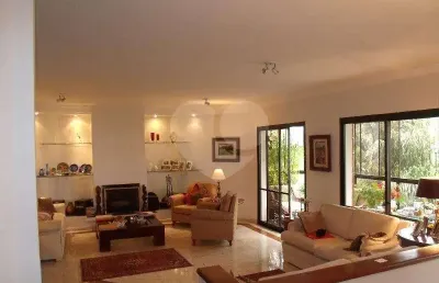 Apartamento com 3 quartos à venda ou para locação em vila suzana - sp