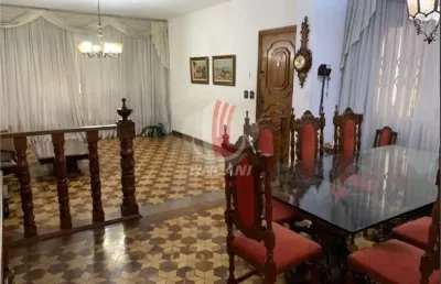 Sobrado com 2 quartos à venda ou para locação em vila gomes cardim - sp