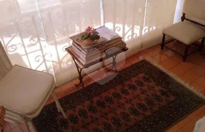 Apartamento com 2 quartos à venda ou para locação em jardim paulista - sp