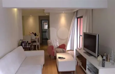 Cobertura com 3 quartos à venda ou para locação em vila parque jabaquara - sp