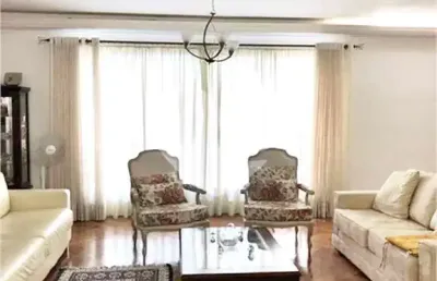Apartamento com 3 quartos à venda ou para locação em cambuci - sp
